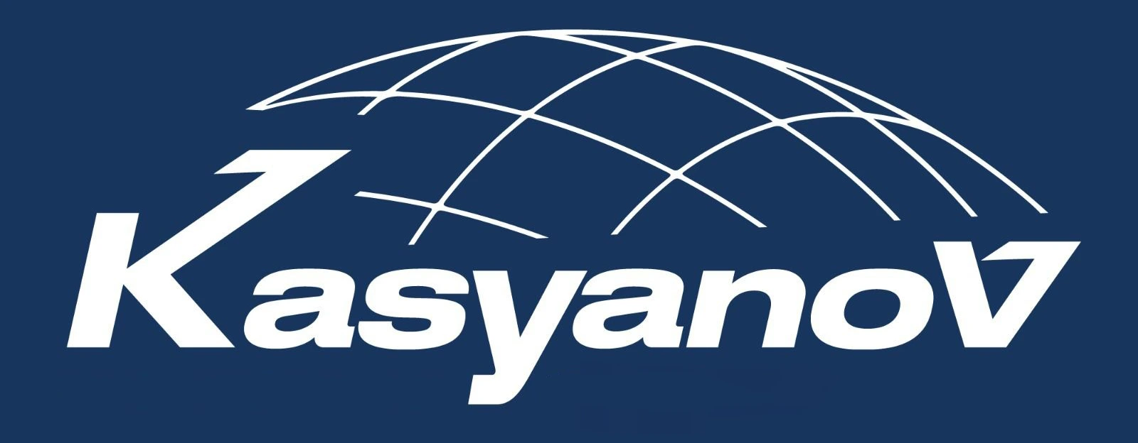 KasyanoV — транспортная компания